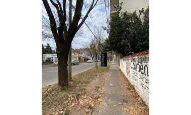 VENTA - Rivadavia Nº 159 - Granadero Baigorria