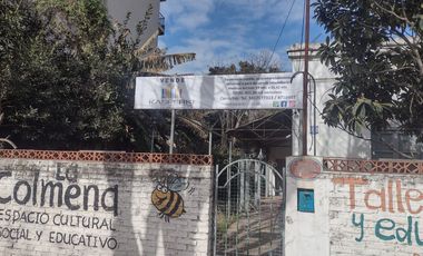 VENTA - Rivadavia Nº 159 - Granadero Baigorria