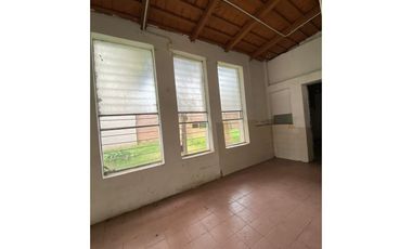 VENTA - Rivadavia Nº 159 - Granadero Baigorria