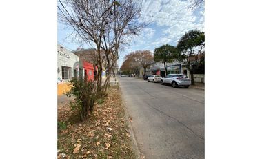 VENTA - Rivadavia Nº 159 - Granadero Baigorria