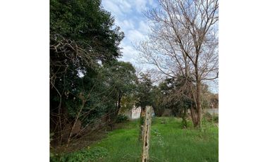 VENTA - Rivadavia Nº 159 - Granadero Baigorria