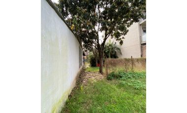 VENTA - Rivadavia Nº 159 - Granadero Baigorria