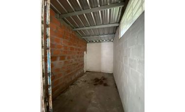 VENTA - Rivadavia Nº 159 - Granadero Baigorria