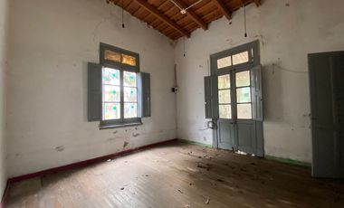 VENTA - Rivadavia Nº 159 - Granadero Baigorria