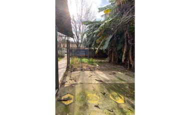 VENTA - Rivadavia Nº 159 - Granadero Baigorria