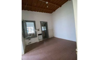 VENTA - Rivadavia Nº 159 - Granadero Baigorria