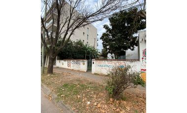 VENTA - Rivadavia Nº 159 - Granadero Baigorria