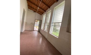 VENTA - Rivadavia Nº 159 - Granadero Baigorria