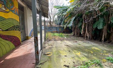 VENTA - Rivadavia Nº 159 - Granadero Baigorria