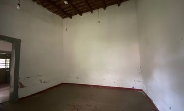 VENTA - Rivadavia Nº 159 - Granadero Baigorria