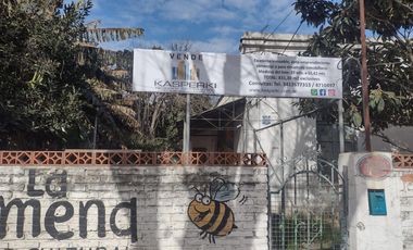 VENTA - Rivadavia Nº 159 - Granadero Baigorria