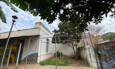 VENTA - Rivadavia Nº 159 - Granadero Baigorria