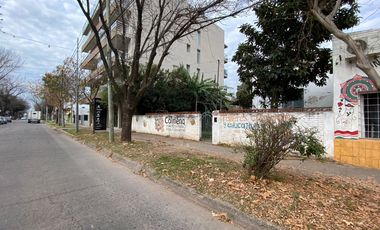 VENTA - Rivadavia Nº 159 - Granadero Baigorria