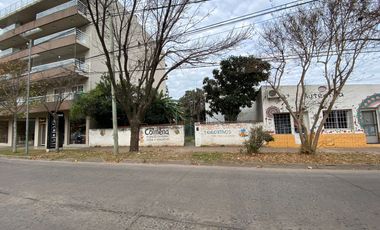 VENTA - Rivadavia Nº 159 - Granadero Baigorria