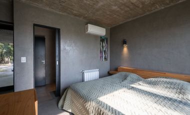 Puerto Paraiso - Casa 3 Dormitorios - Venta