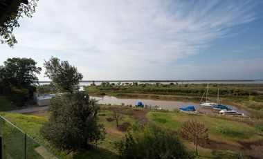Puerto Paraiso - Casa 3 Dormitorios - Venta