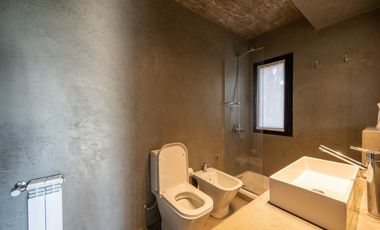 Puerto Paraiso - Casa 3 Dormitorios - Venta