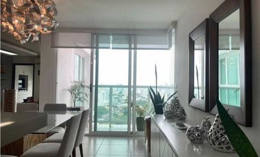 VENTA PH KINGS PARK CONDADO DEL REY