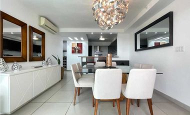 VENTA PH KINGS PARK CONDADO DEL REY