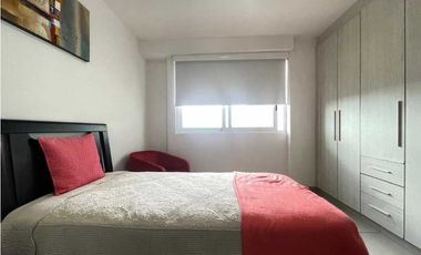 VENTA PH KINGS PARK CONDADO DEL REY