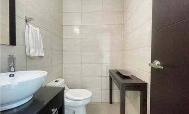 VENTA PH KINGS PARK CONDADO DEL REY