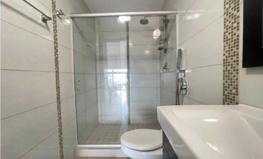 VENTA PH KINGS PARK CONDADO DEL REY