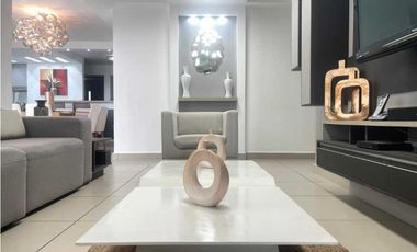 VENTA PH KINGS PARK CONDADO DEL REY