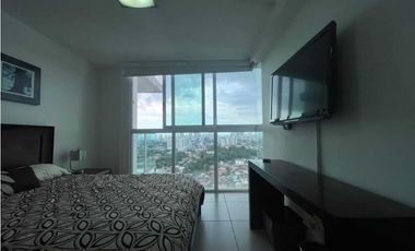 VENTA PH KINGS PARK CONDADO DEL REY