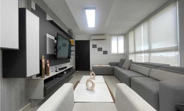 VENTA PH KINGS PARK CONDADO DEL REY