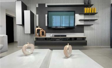 VENTA PH KINGS PARK CONDADO DEL REY