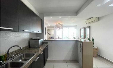 VENTA PH KINGS PARK CONDADO DEL REY