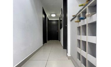 VENTA PH KINGS PARK CONDADO DEL REY