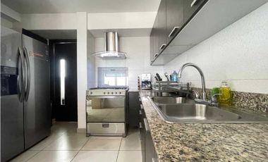 VENTA PH KINGS PARK CONDADO DEL REY