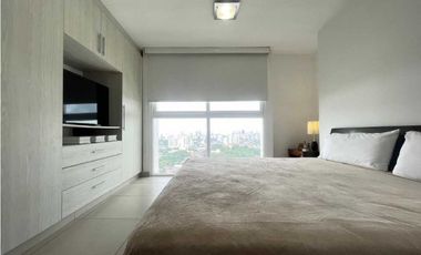 VENTA PH KINGS PARK CONDADO DEL REY