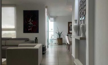 VENTA PH KINGS PARK CONDADO DEL REY