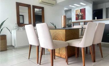 VENTA PH KINGS PARK CONDADO DEL REY