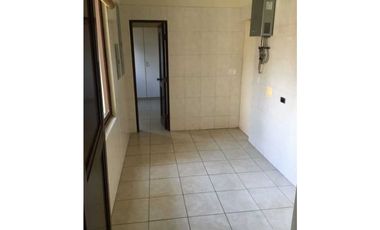 ALQUILER CASA PH RESIDENCIAL CAMINO DE CRUCES