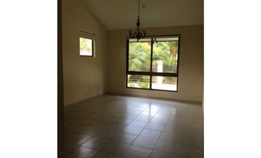 ALQUILER CASA PH RESIDENCIAL CAMINO DE CRUCES