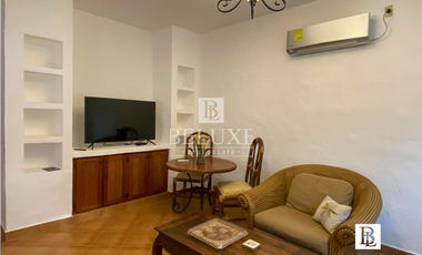 ALQUILER DE VILLA DE PLAYA EN CORONADO (2)