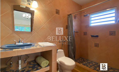 ALQUILER DE VILLA DE PLAYA EN CORONADO (2)