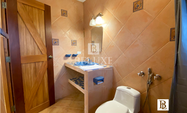 ALQUILER DE VILLA DE PLAYA EN CORONADO (2)