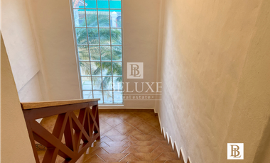 ALQUILER DE VILLA DE PLAYA EN CORONADO (2)