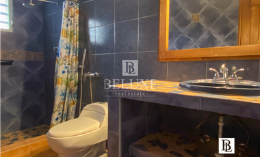 ALQUILER DE VILLA DE PLAYA EN CORONADO (2)