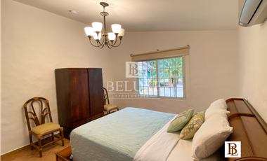 ALQUILER DE VILLA DE PLAYA EN CORONADO (2)