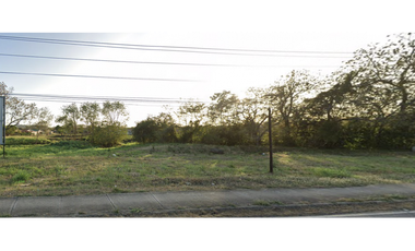 TERRENO COMERCIAL / VIA PRINCIPAL / 1.4 HECTAREAS / CHITRE