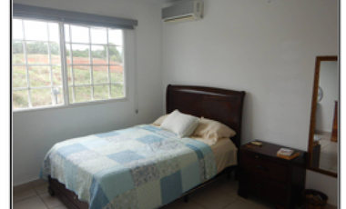 VENDO CASA EN PH VICTORIA PASEO DEL NORTE