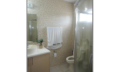 VENDO CASA EN PH VICTORIA PASEO DEL NORTE