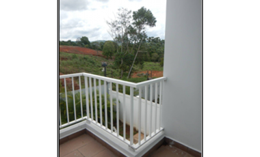 VENDO CASA EN PH VICTORIA PASEO DEL NORTE