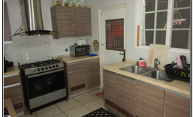 VENDO CASA EN PH VICTORIA PASEO DEL NORTE