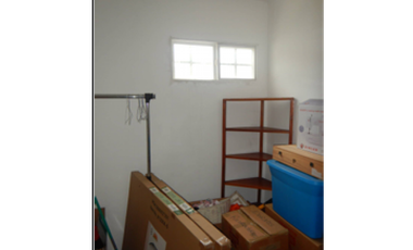 VENDO CASA EN PH VICTORIA PASEO DEL NORTE